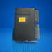IC600CM548 GE Fanuc industrial automation part - product view