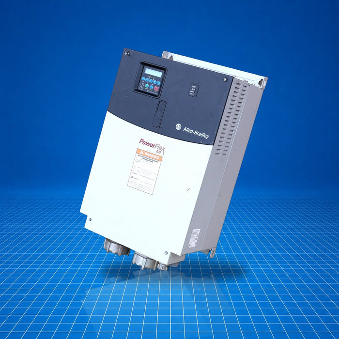22C-D142A103 Allen-Bradley
