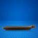 1771-WG Allen Bradley PLC - product view