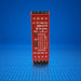 440R-N23132 Allen Bradley industrial automation part - product view