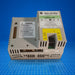 2711P-T6C1D Allen Bradley industrial automation part - tested surplus unit