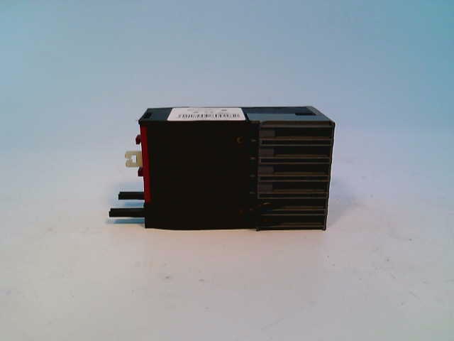 3RA2712-1BA00 Siemens