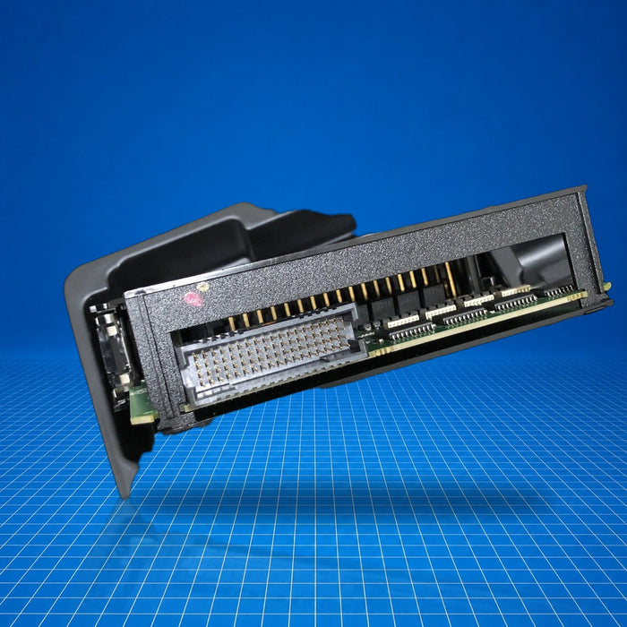 1756-OB32 Allen-Bradley
