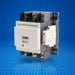 LC1D1156F7 Schneider Electric