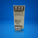 S8VS-06024 Omron industrial automation part - product view