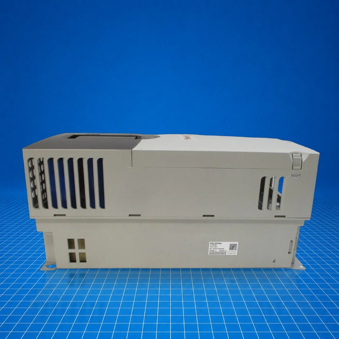 20F11ND065JA0NNNNN Allen-Bradley