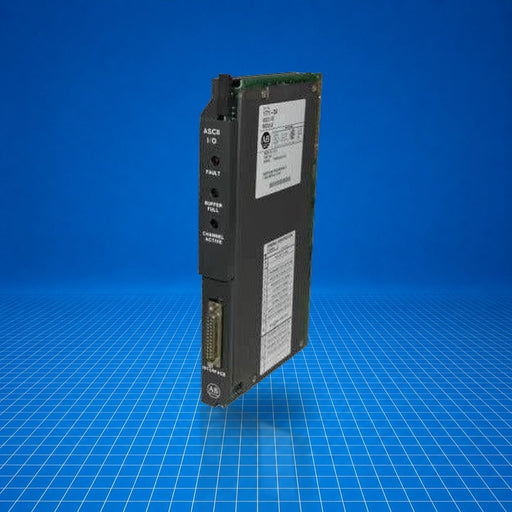 1771-IT Allen-Bradley