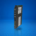 1771-IT Allen-Bradley