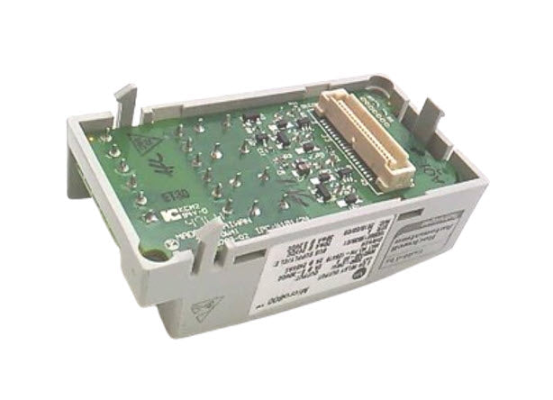 2080-OW4I Allen-Bradley