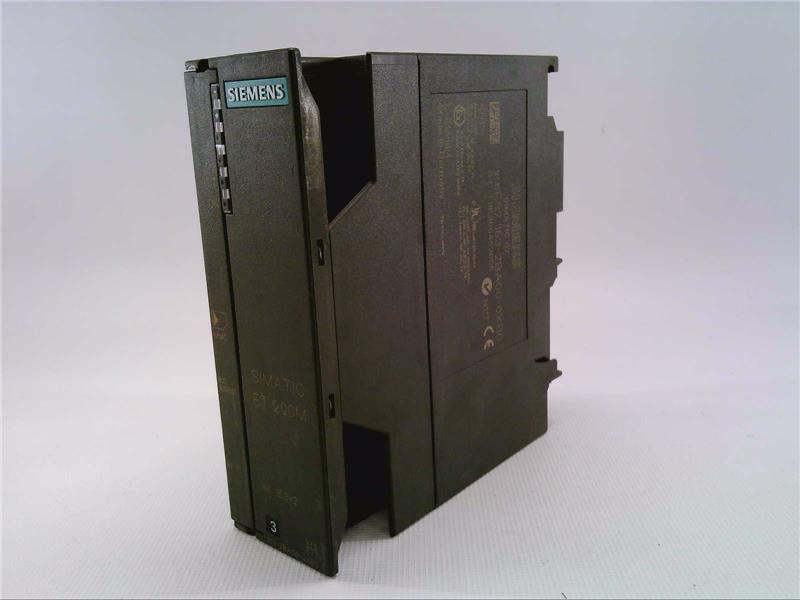 6ES7153-2BA00-0XB0 Siemens