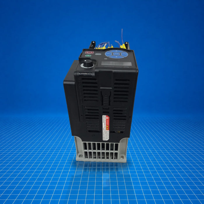 25B-D010N114 Allen-Bradley