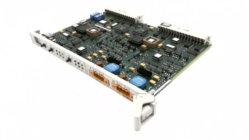 6GK1243-0SA20 Siemens