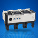 LV432081 Schneider Electric