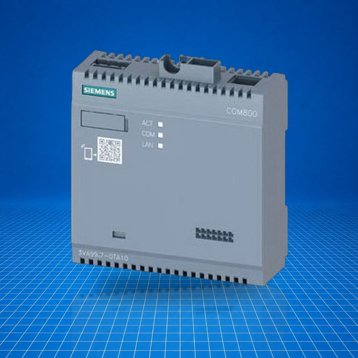 3VA9977-0TA20 Siemens