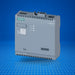 3VA9977-0TA20 Siemens