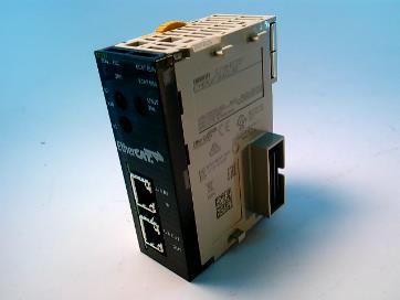 CJ1W-ECT21 Omron