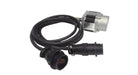 TLY-A120T-HJ62AA Allen Bradley industrial automation part