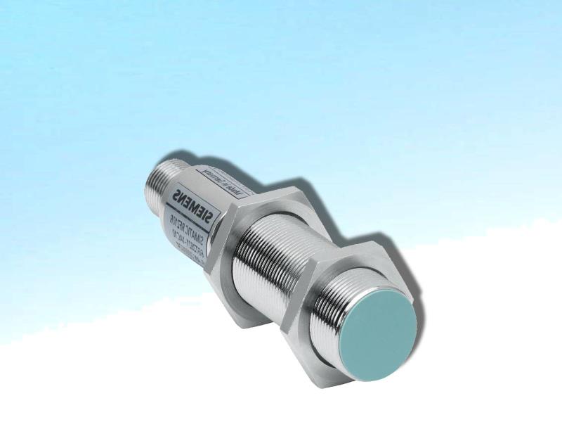 6GT2821-1AC10 Siemens