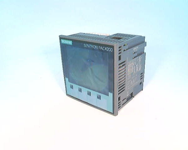 7KM4211-1BA00-3AA0 Siemens