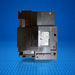 GT1155-QSBD Siemens industrial automation part - tested surplus unit