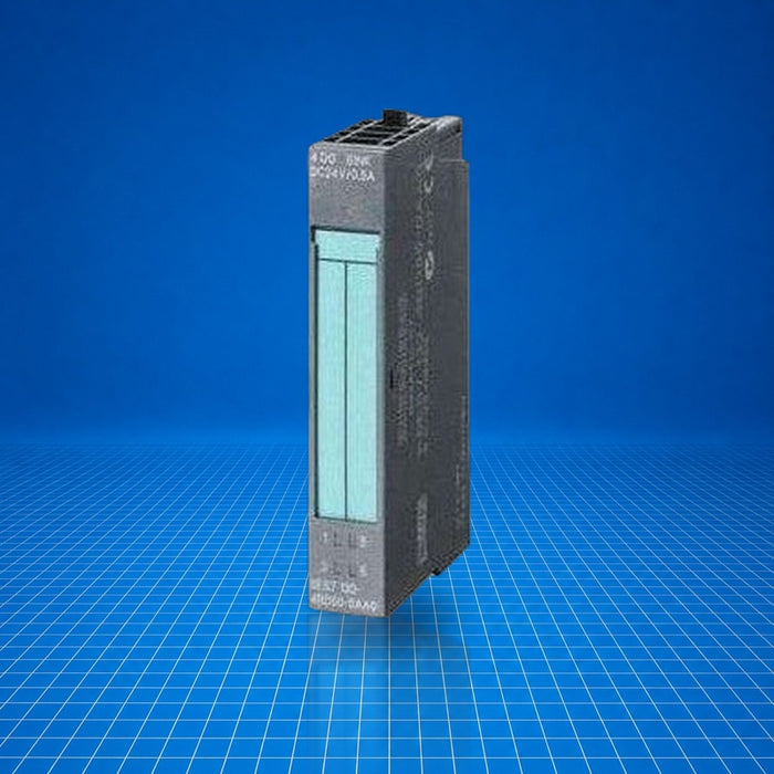 6ES7132-4BD30-0AA0 Siemens