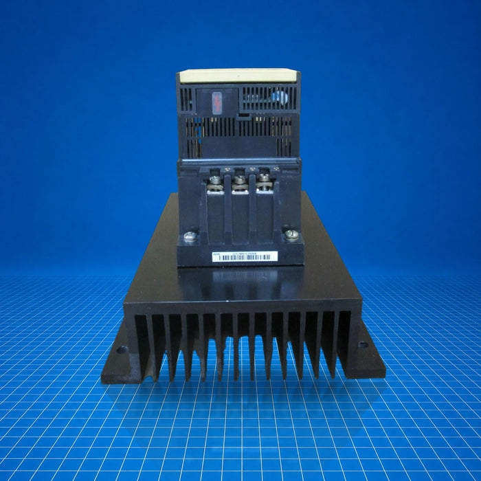 150-A16NC Allen-Bradley