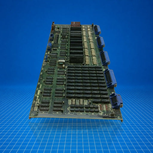 A20B-0008-0540 GE Fanuc