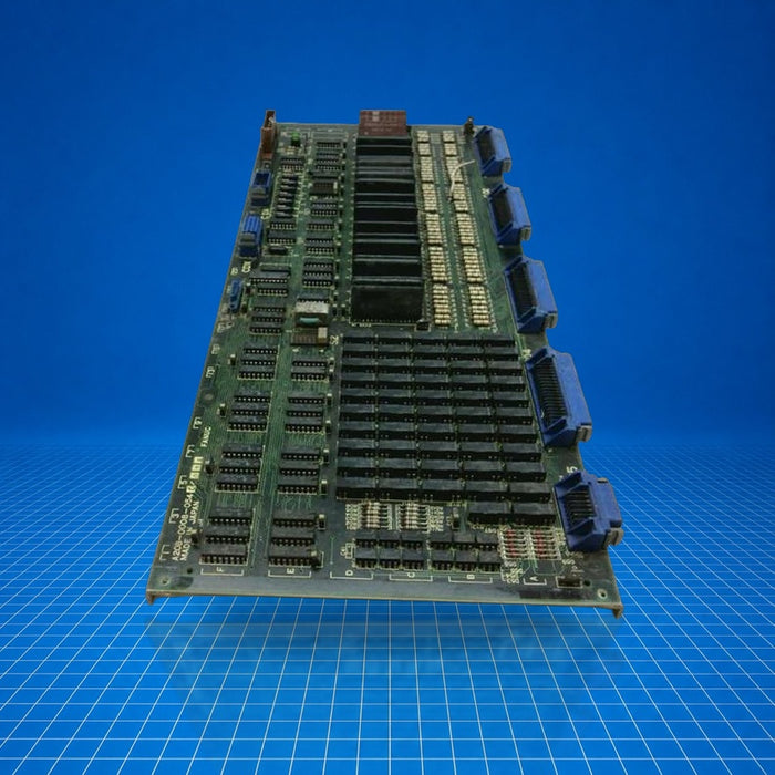 A20B-0008-0540 GE Fanuc