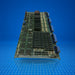 A20B-0008-0540 GE Fanuc