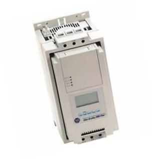 150-F135NCD Allen-Bradley
