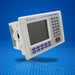 2711P-K6C8A Allen Bradley industrial automation part - product view