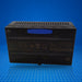 IC200MDL742 GE Fanuc