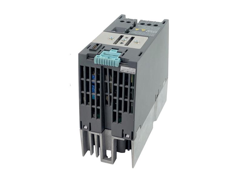 6SL3224-0BE21-5UA0 Siemens