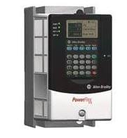 20AC060A0AYNANC0 Allen-Bradley
