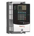 20AC060A0AYNANC0 Allen-Bradley
