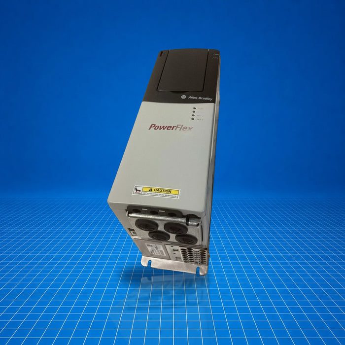 20BC2P1A0AYNANC0 Allen-Bradley