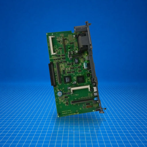A16B-3200-0521 GE Fanuc