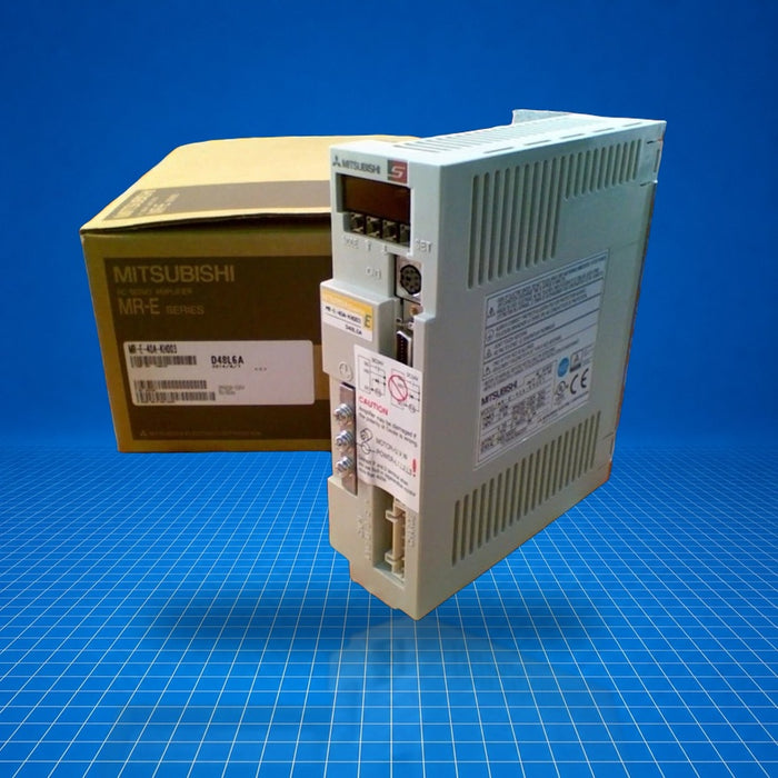 MR-E-40A Mitsubishi