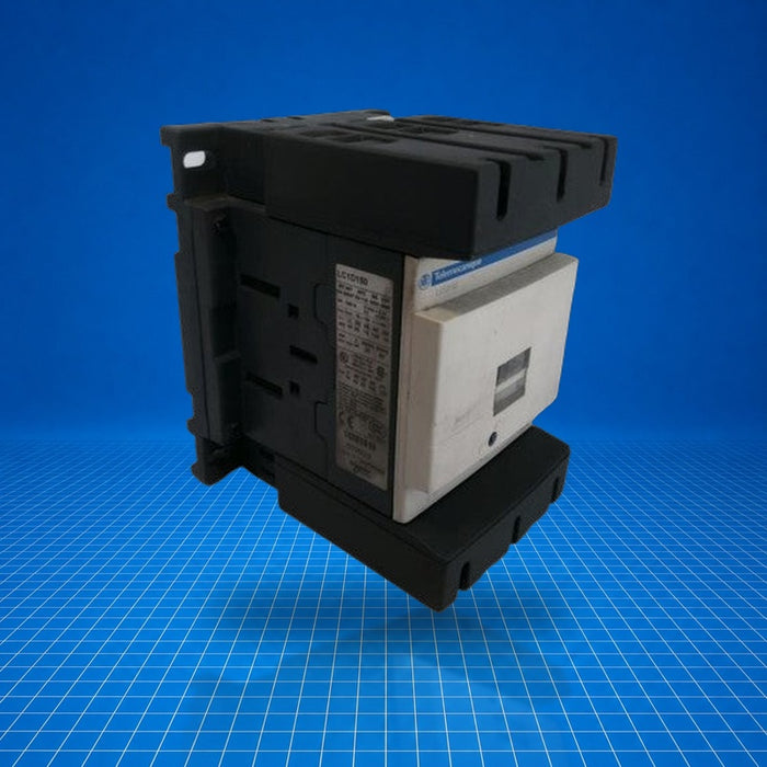 LC1D150F7 Schneider Electric