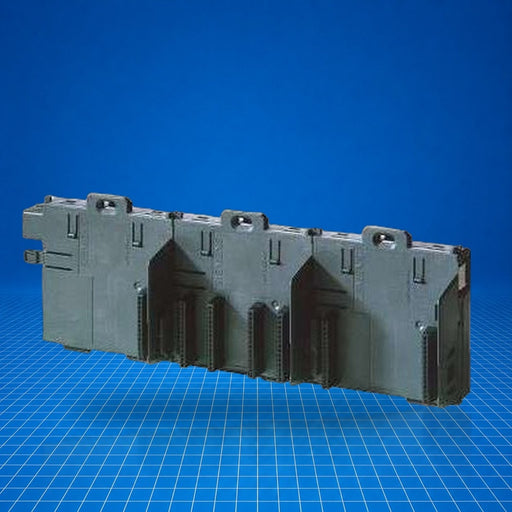 6AG1195-7HD10-2XA0 Siemens