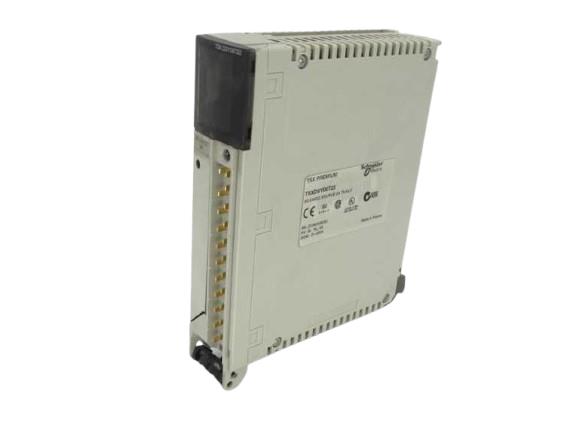 TSX-DSY-08T22 Schneider