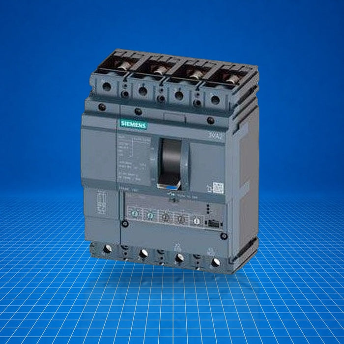 3VA2116-7HM42-0AA0 Siemens