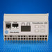 1408-TR1A-ENT Allen-Bradley
