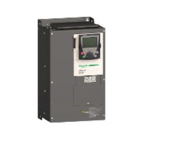 ATV71HD90N4D Schneider Electric Altivar 71 Variable speed drive