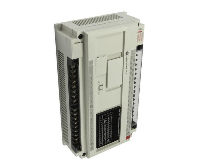 1745-LP151 Allen-Bradley