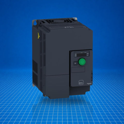 ATV320U75N4C Schneider Electric