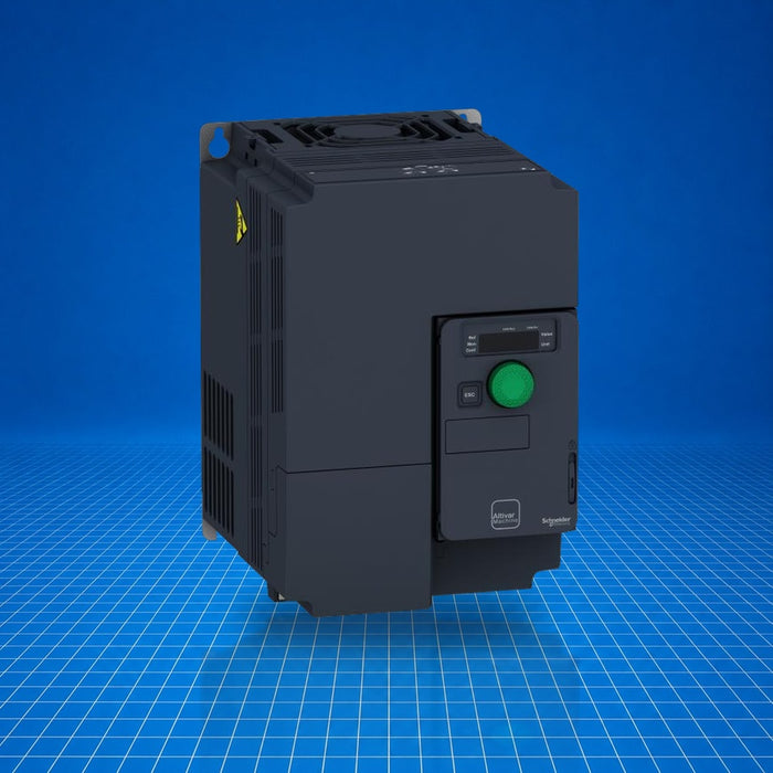 ATV320U55N4C Schneider Electric