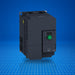 ATV320U55N4C Schneider Electric