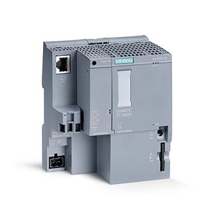 6ES7510-1DJ01-0AB0 Siemens