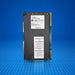 1771-NR Allen Bradley industrial automation part